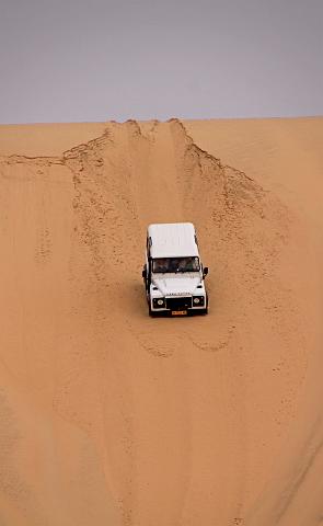 103 Walvis Bay, sandwich harbor jeeptour.JPG